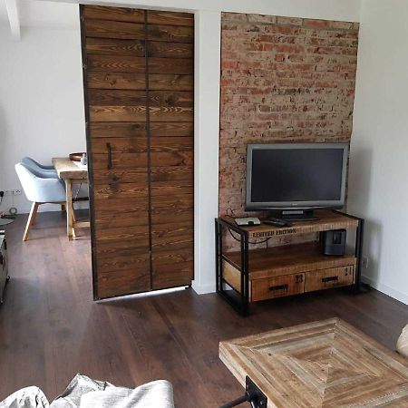 فيلا Fehnhaus An Der Kuhweide 45236 Jemgum المظهر الخارجي الصورة