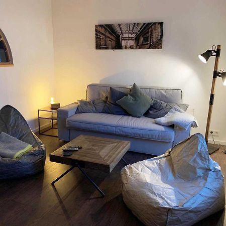 فيلا Fehnhaus An Der Kuhweide 45236 Jemgum المظهر الخارجي الصورة